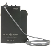 Sound Mate Wireless Transmitter